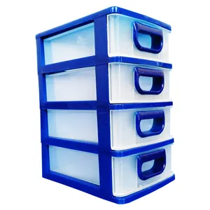 فایل کشویی مدل Mini-3T