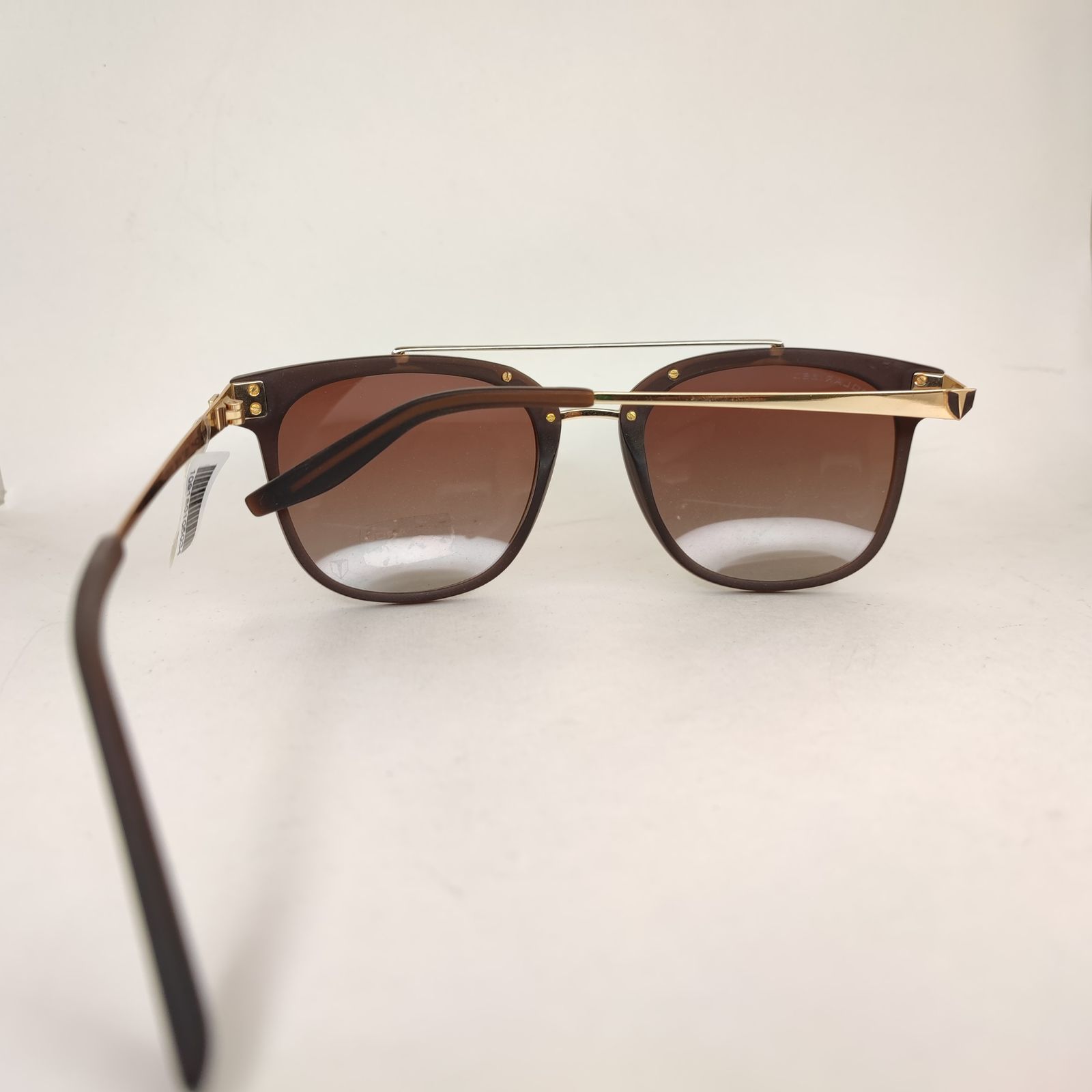 عینک آفتابی تی-شارج مدل T9064 -  - 6