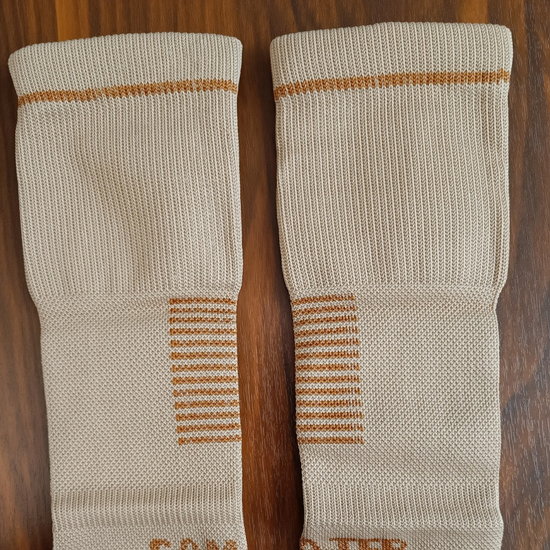 آرنج بند سما طب پاکان مدل کشی‬‎ کد 2027 بسته 2 عددی