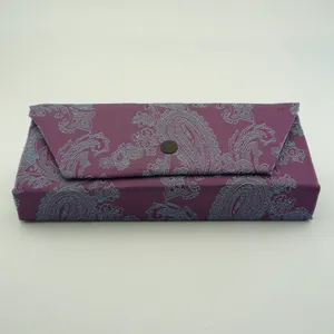 قاب عینک مدل S311