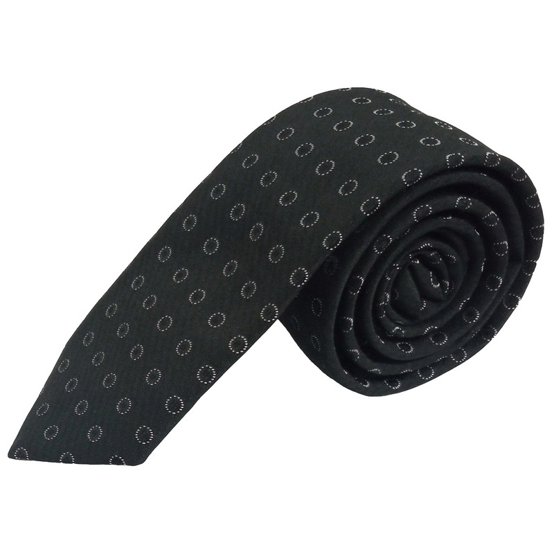کراوات مردانه ال سی وایکیکی مدل 9WJ528Z8 - KSY