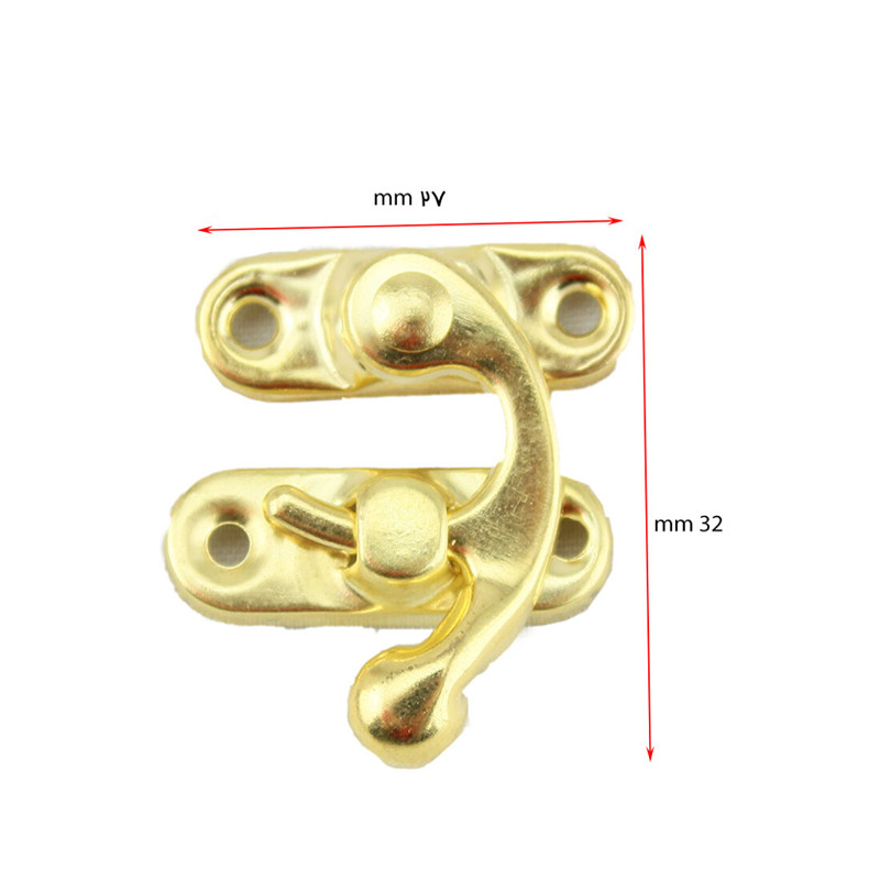 لولا مدل چفت  کلنگی کد 4