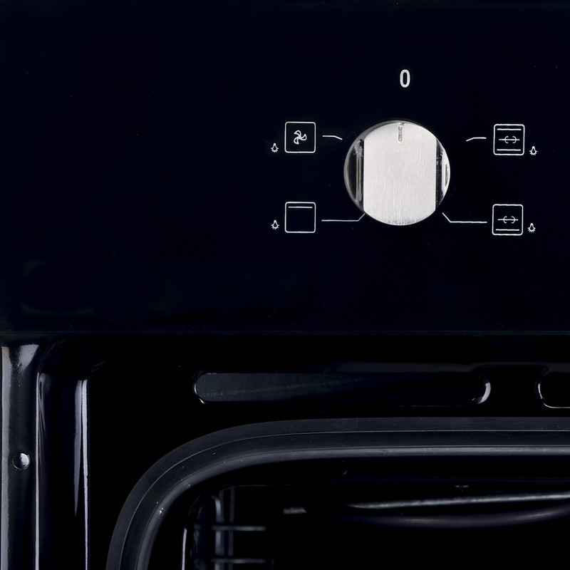 فر توکار آژینه مدل 3040T