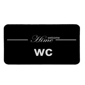 پادری طرح سرویس بهداشتی کد 8559 سایز 110×60 سانتی متر