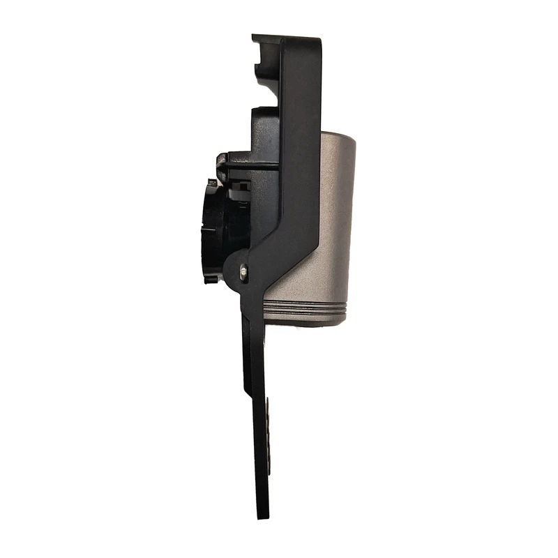 عکس شماره 3 : شیر آبسردکن طرح مجیک مدل wpu-8900 و wpu-8201