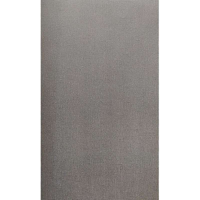 کاغذ دیواری دکورمال مدل DM10708