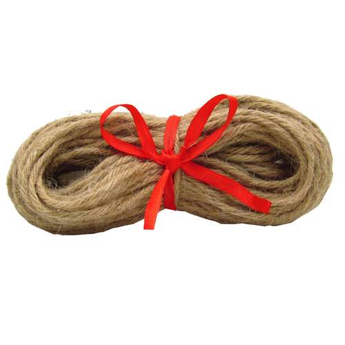 نخ کنفی مدل 202 طول 20 متر