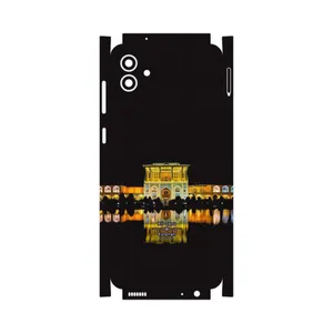 MAHOOT Ali Qapu-FullSkin Cover Sticker for Samsung Galaxy A04