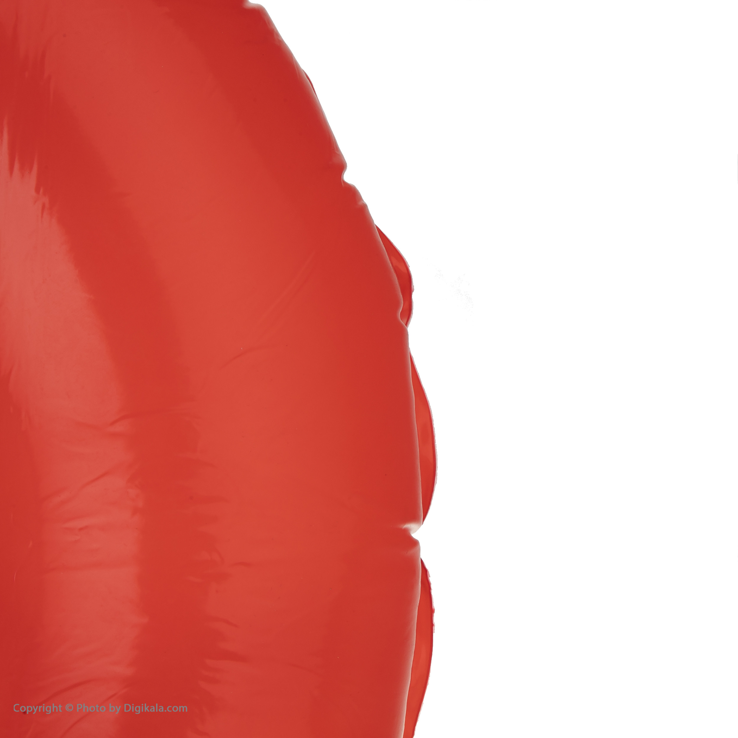 حلقه شنا کد 6633
