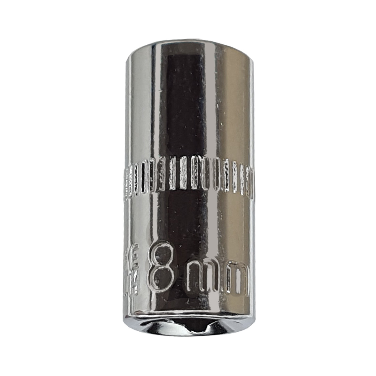 سری بکس مدل MMA-Oth-S08 سایز 8 میلیمتر