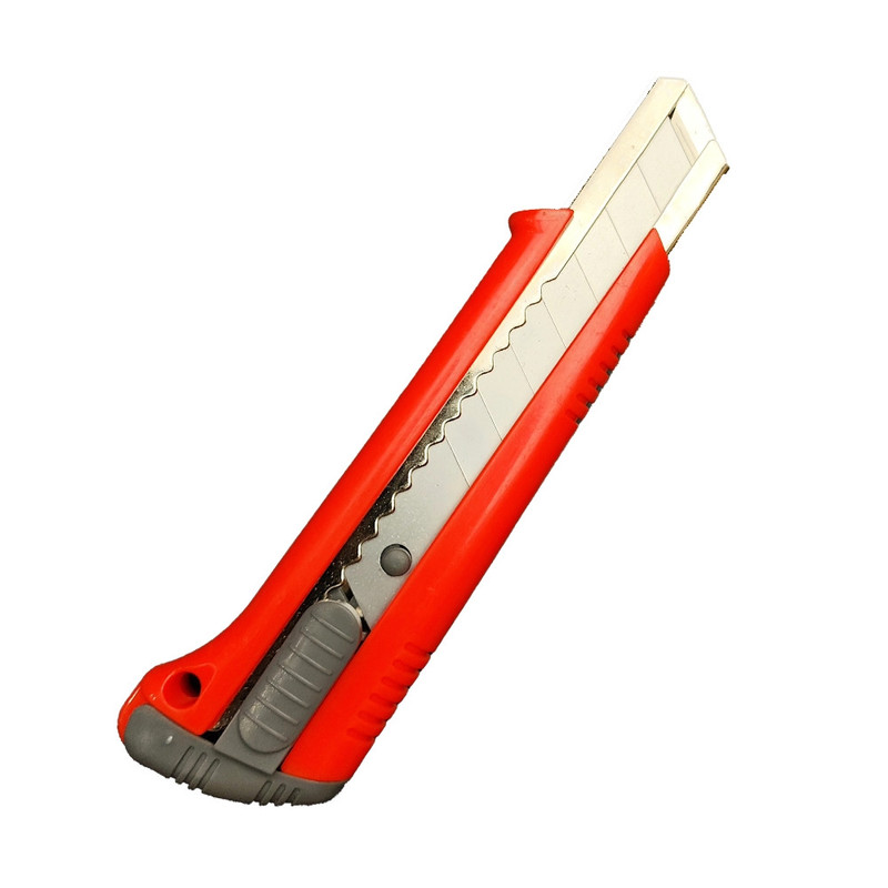 کاتر مدل shineway