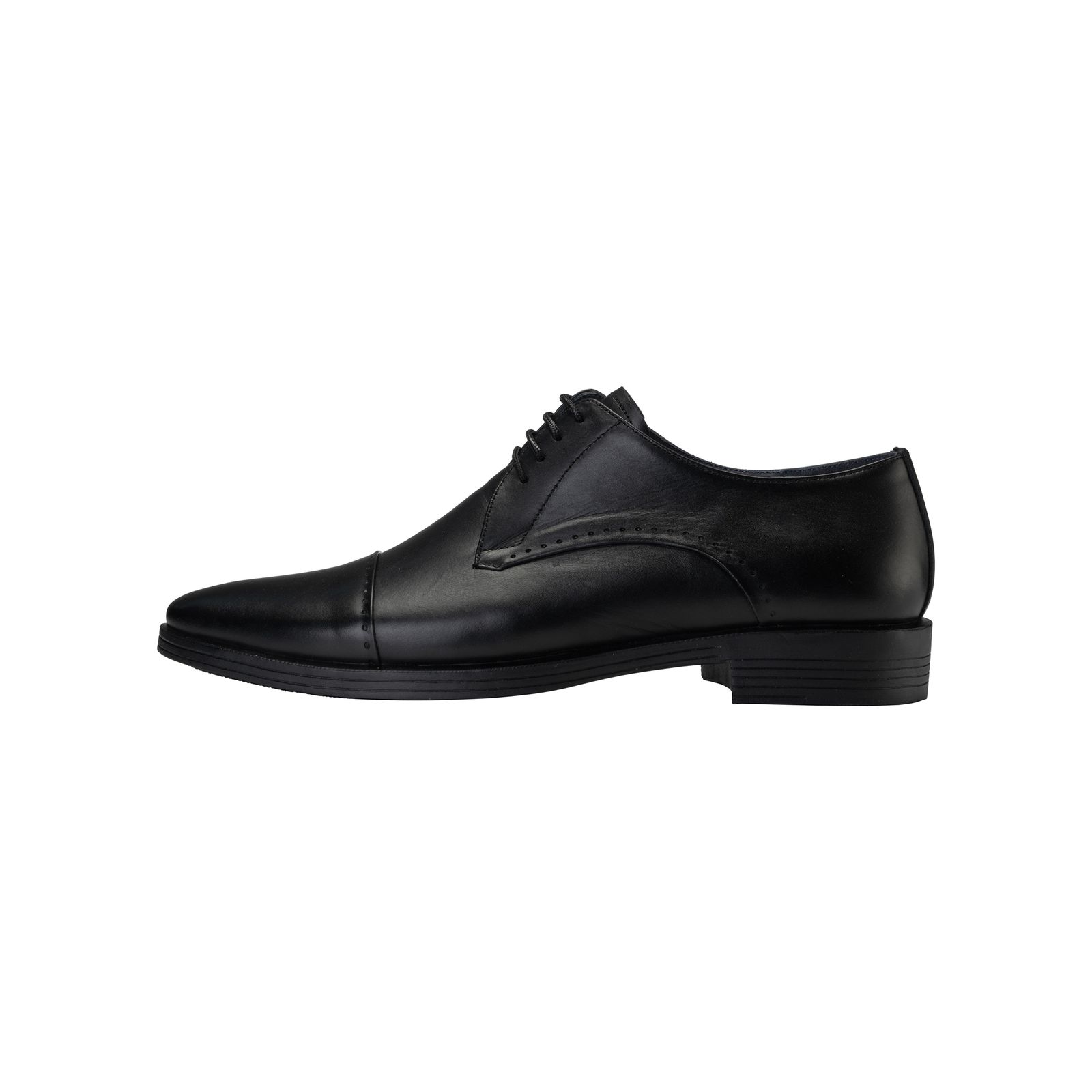 کفش مردانه صاد مدل AL5502 -  - 1