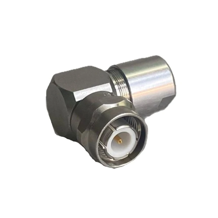 کانکتور سرکابلی مدل TNC نری کابل LMR300