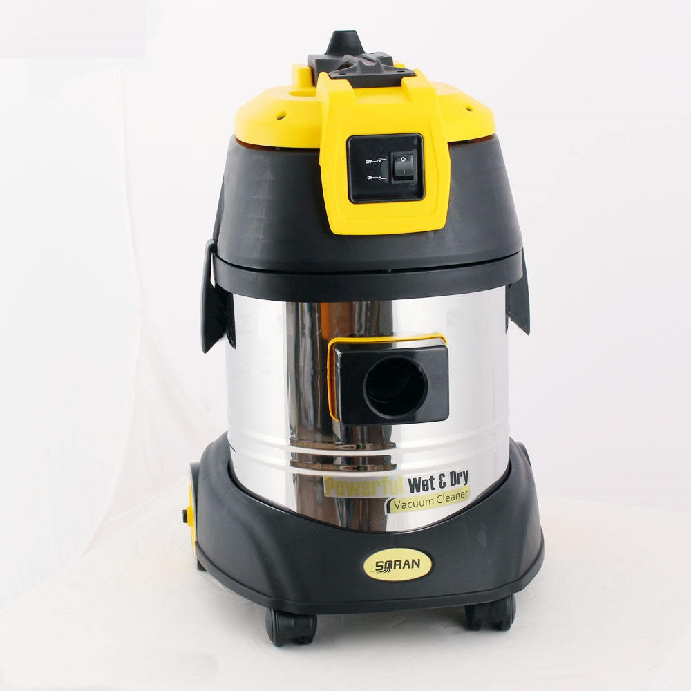 جاروبرقی مدل 5300 جاروبرقی مدل 5300