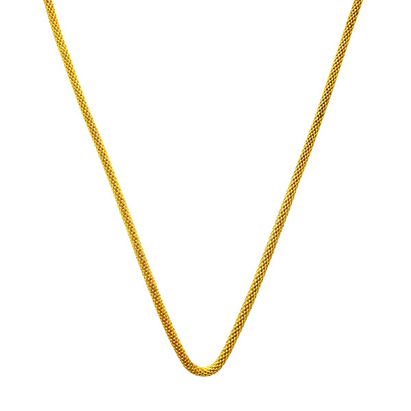 زنجیر زنانه کد 53