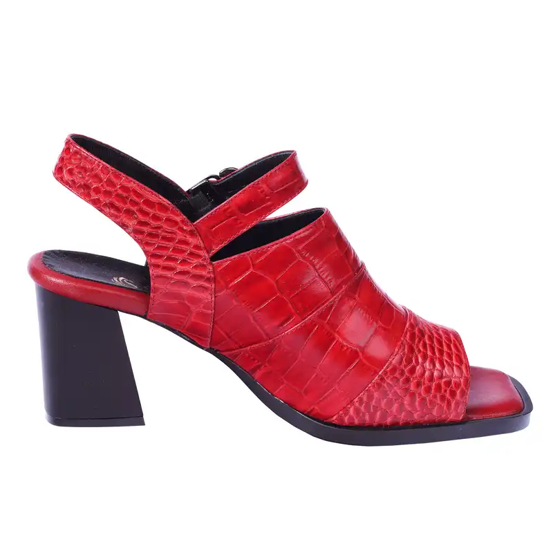 صندل زنانه سی یِنا مدل 1636