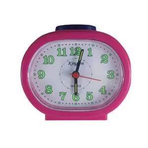 ساعت رومیزی کد Od-Wt000030