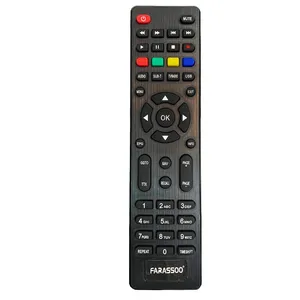 ریموت کنترل فراسو مدل L9L9