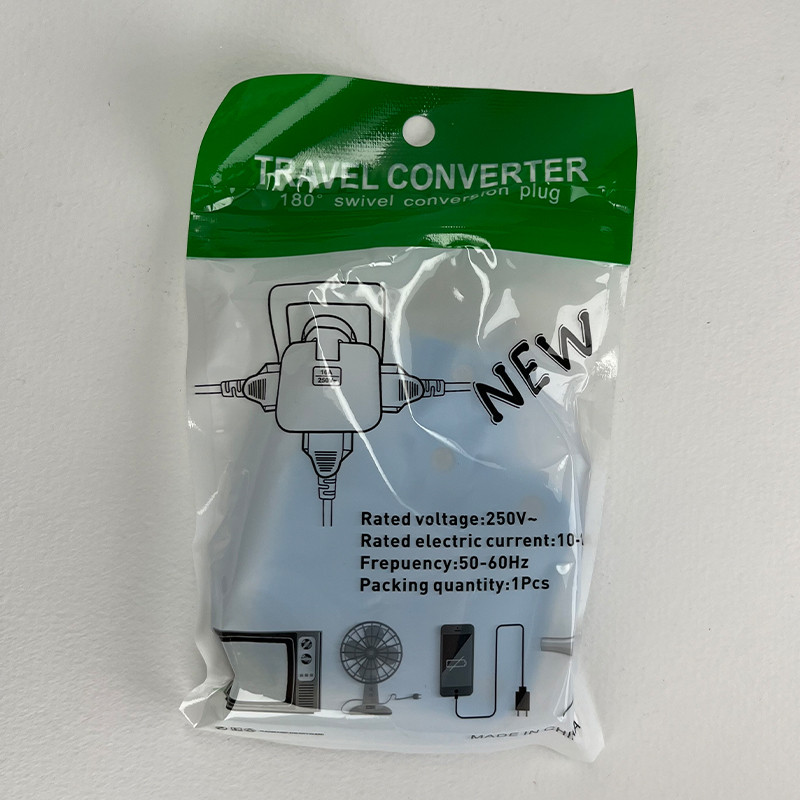 چندراهی برق مدل کتابی