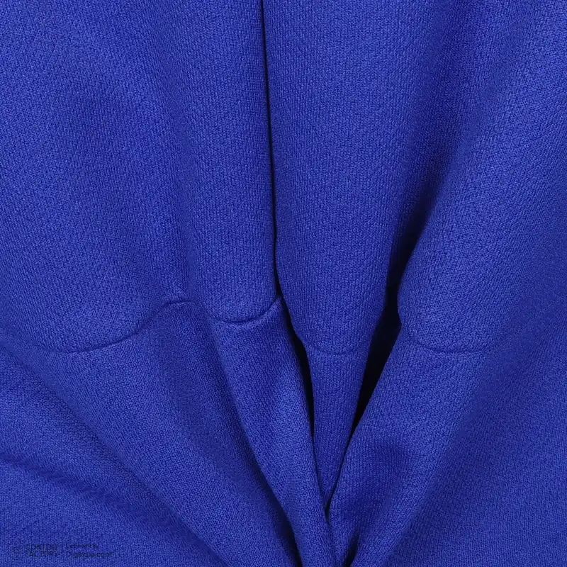 پیراهن زنانه مدل B3322