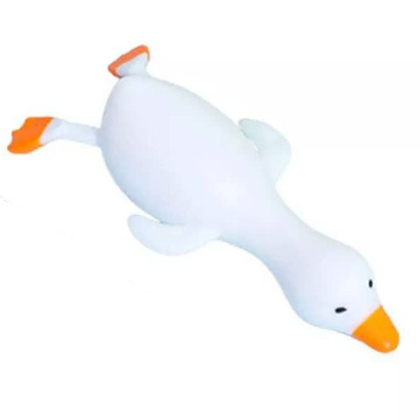 فیجت ضد استرس مدل اردک خوابیده کد 01