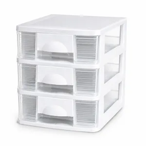  فایل کشویی مدل D127-A6-TW3