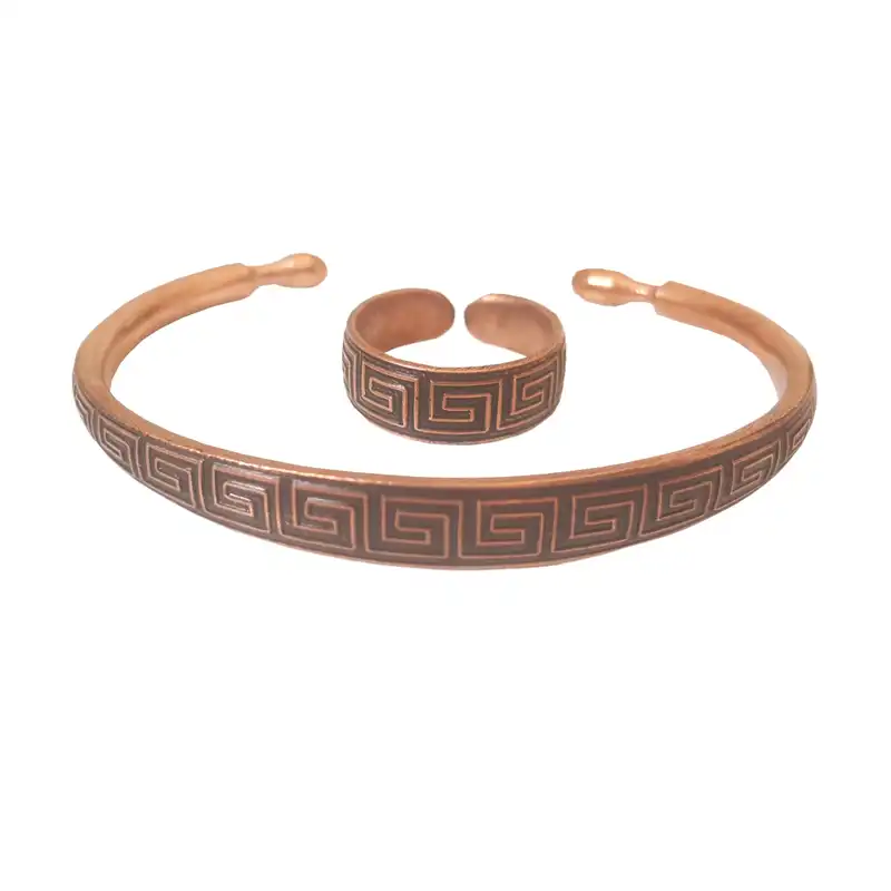 نیم ست زنانه کد 2.JW62