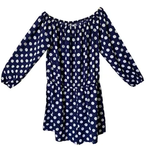 سرهمی زنانه میسمولی مدل AG93