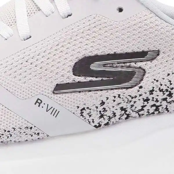 کفش پیاده روی اسکچرز مدل GO RUN RIDE8 SN:55224