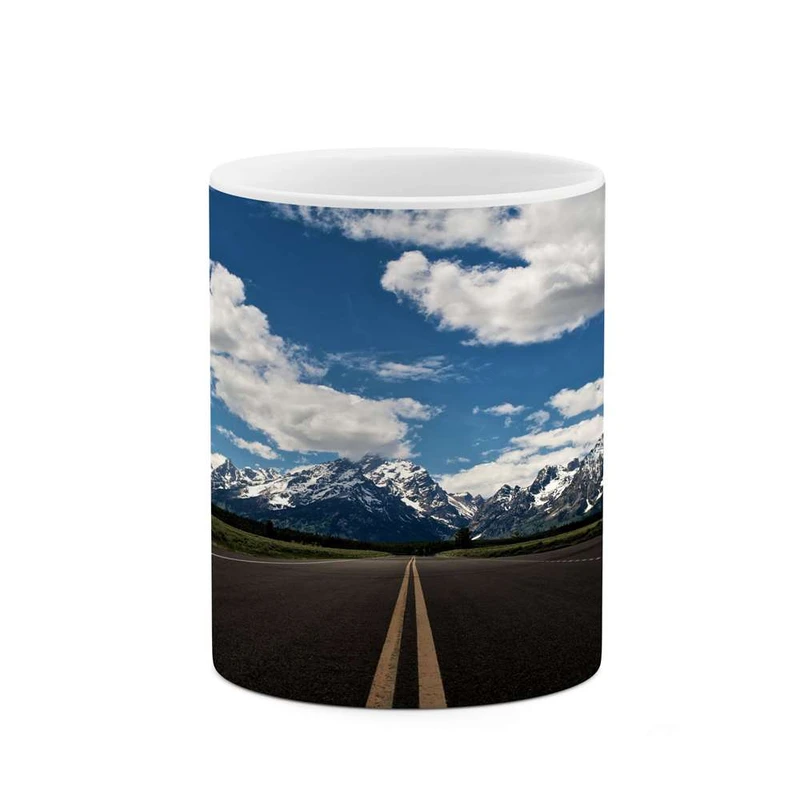 ماگ کاکتی مدل جاده کد mgh15566