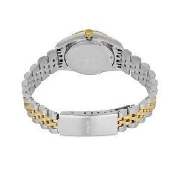 ساعت مچی عقربه ای زنانه متی تیسوت مدل D910BN