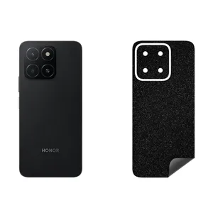 BESTOR GB4-14 Cover For Honor X5b