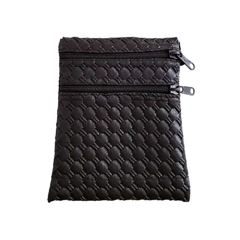 کیف پول سفری مدل 01