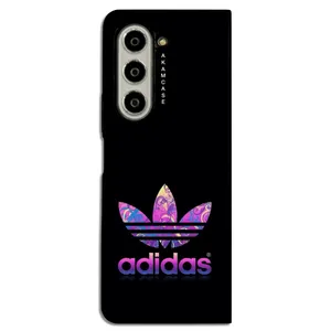 AKAM AMC-WSGZFOLD5-ADIDAS-35 Cover For Samsung Galaxy Z Fold 5