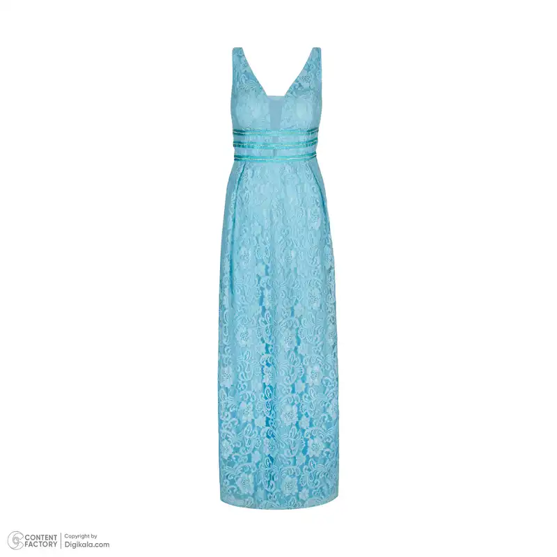 پیراهن زنانه مدل Lbl5443