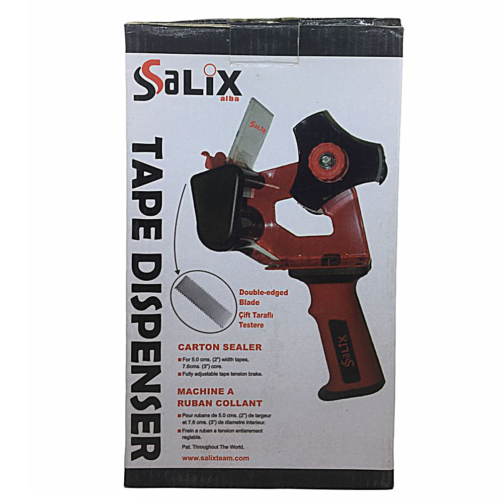 دستگاه چسب کش سالیکس مدل DCO دستگاه چسب کش سالیکس مدل DCO