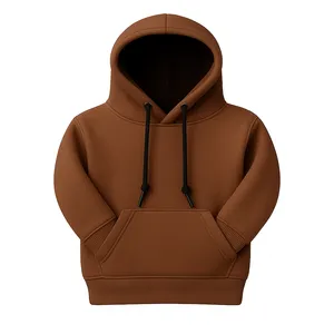 روکش سردنده ارگانو مدل هودی