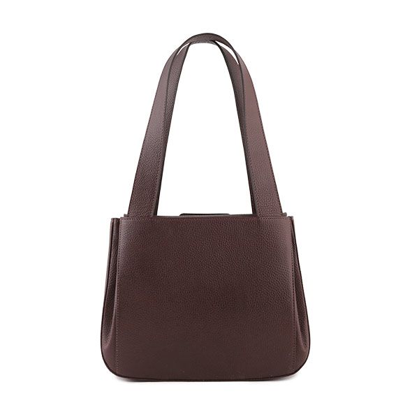 کیف دوشی زنانه آگوست مدل SH 310007 -  - 29