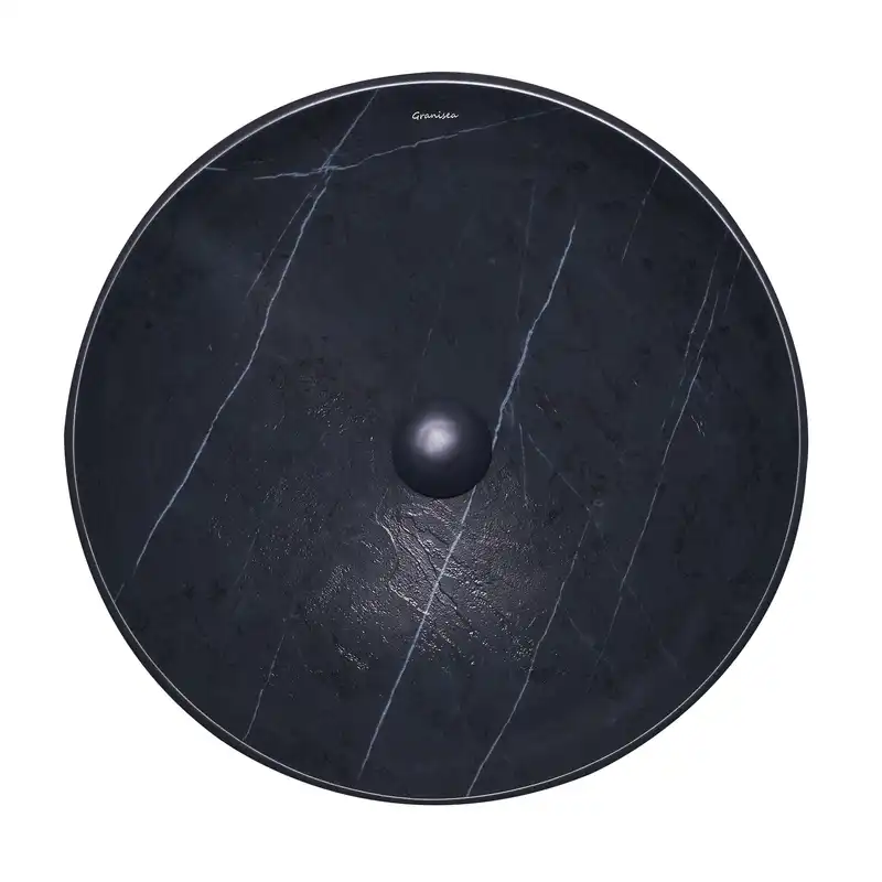 کاسه روشویی مدل پیترا