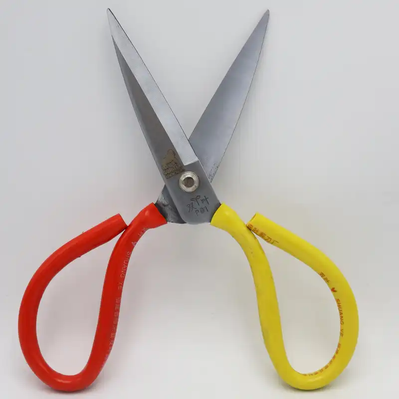 قیچی باغبانی  مدل گوریلا کد YP-HAMEKARE-10