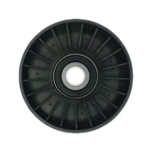 غلطک هرزگرد حامد کد ZGT 2139 مناسب برای پژو 405