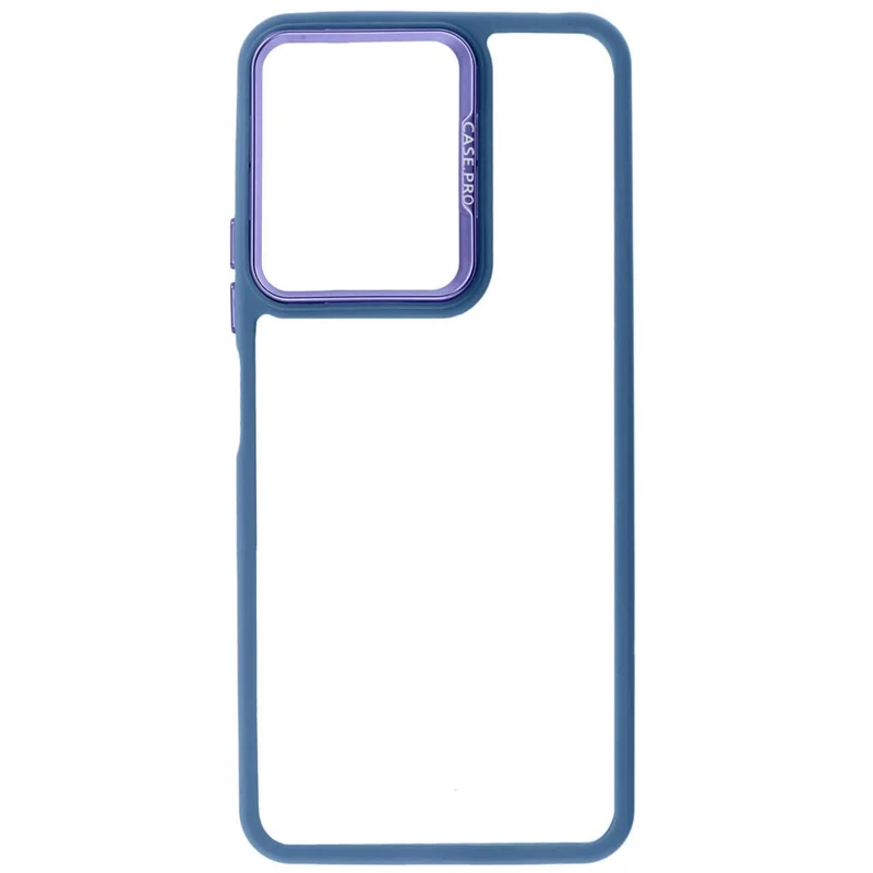 کاور طرح اسپرت مدل 02 مناسب برای گوشی موبایل شیائومی REDMI 13C