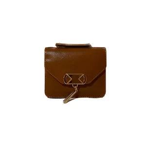 کیف رودوشی زنانه مدل 81.2