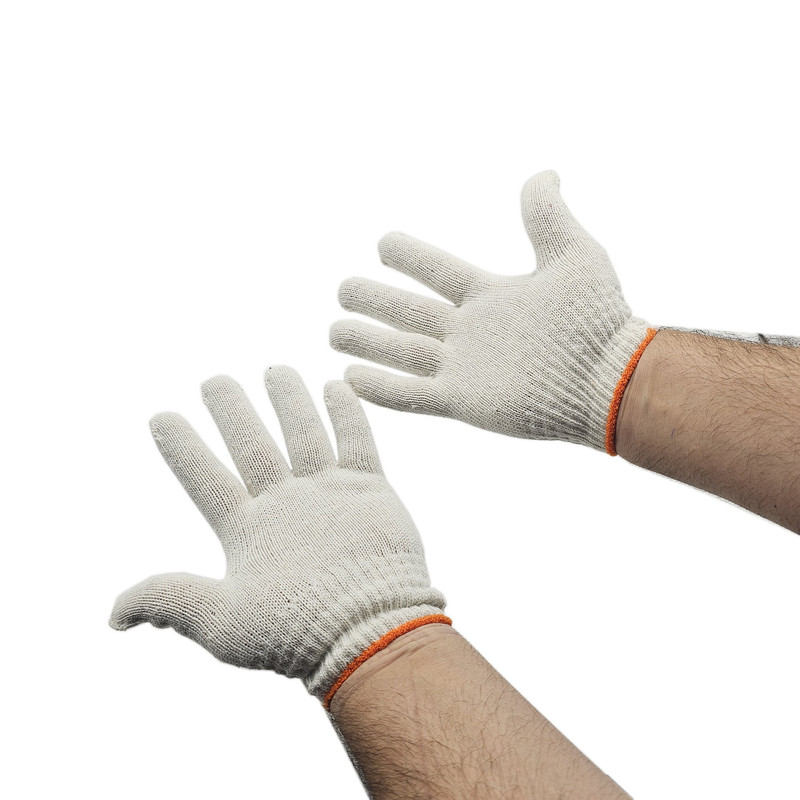 دستکش ایمنی مدل 111