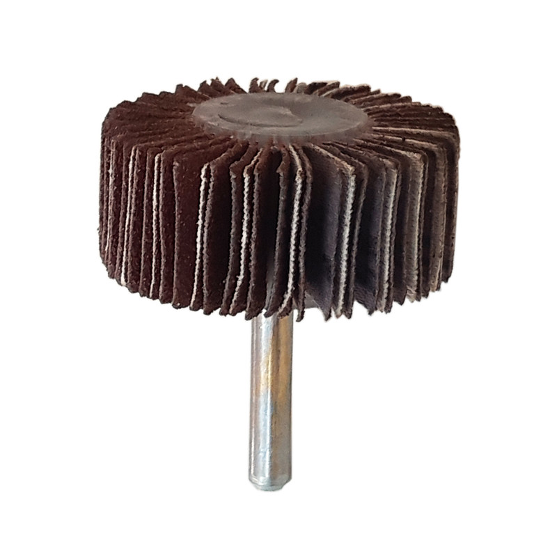 سنباده چتری مدل AT-0050