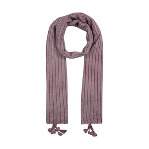 شال زنانه دونابل مدل 2253103900MC99