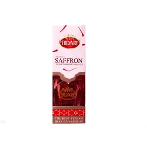 زعفران آذین بیداری - 0.2 گرم