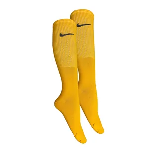 جوراب ورزشی ساق بلند مردانه مدل تیک کش اسپرت زیر زانو کد Z0111