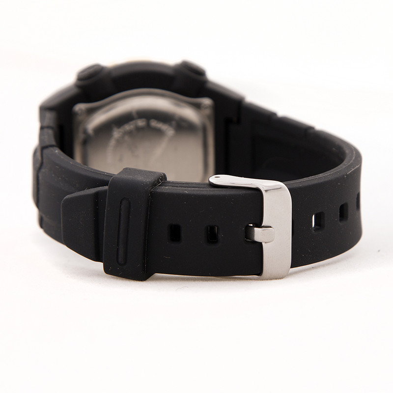 ساعت مچی دیجیتال مردانه تِک دی مدل 655935 ساعت مچی دیجیتال مردانه تِک دی مدل 655935