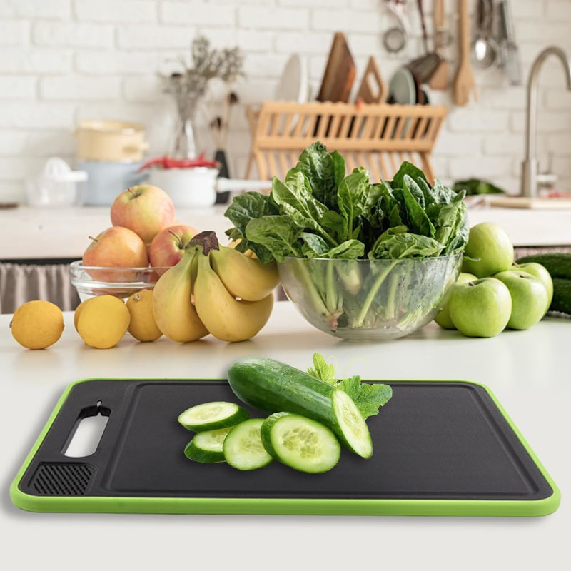 تخته گوشت مدل چندکاره